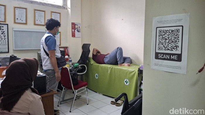 5 Hal Diketahui soal Puluhan Siswa Keracunan MBG di Kota Bogor: Masa Depan Generasi Terancam