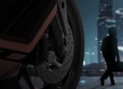 Motor Baru Polytron Siap Ramaikan Pasar Indonesia, Inilah Bocorannya yang Wajib Diketahui!