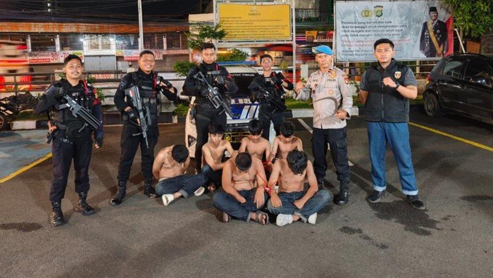 [Tulis judul unik disini]