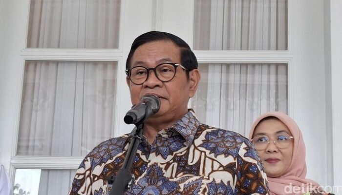 Pramono Tak Segera Putuskan Tarif LRT, Masyarakat Pertanya: Jadi Aja Belum!