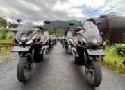 “Honda Dompet Irit, Sudah 5,4 Juta Sepeda Motor Laku Tahun Ini!”