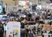 GJAW 2025 Digelar Pekan Ini, Cek Lagi Daftar Pesertanya – Alternatif 1