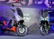 [Ternyata Ini Sebabnya Harga Motor Listrik Polytron Bisa Murah]