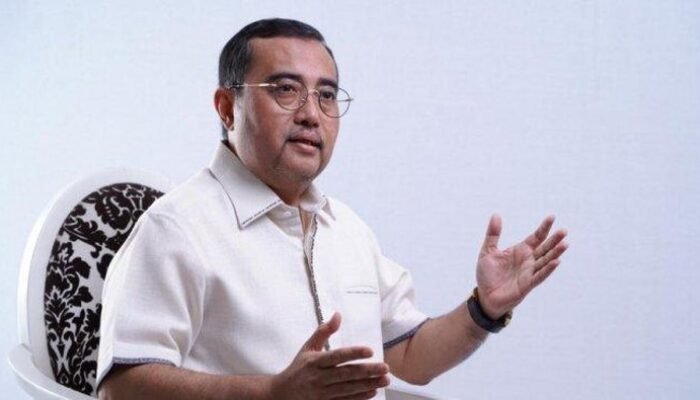 Kiper Bandung Nyasar ke Kamboja, Agen PMI Ilegal Jadi Sorotan Komisi IX DPR.