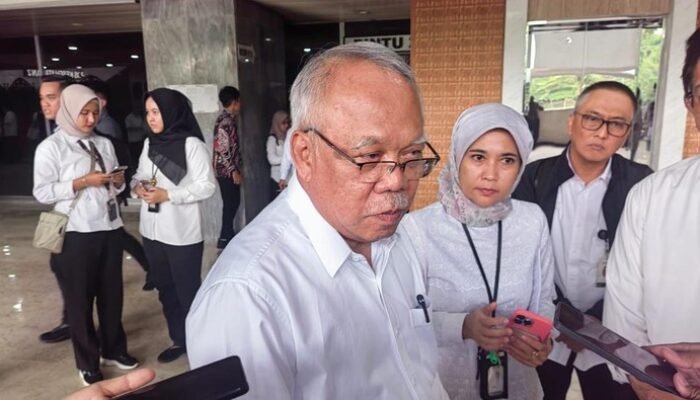 Tanpa Masalah Investor, Otorita IKN Perinci Putusan Soal Perpanjangan HGU