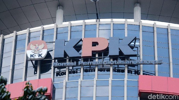 Kasus ASDP: KPK Pastikan Proses Hukum Pemilik PT JN Terus Berlanjut