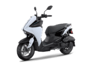 Yamaha Berani Inovasi, Skutik Terbaru Ini Bakal Guncang Pasar!