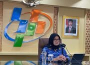 Neraca Perdagangan RI Mencapai US$2,39 Miliar, Rekor 66 Bulan Berturut-turut!