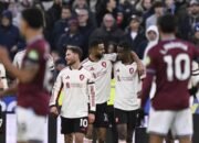 “Kemenangan yang Dibutuhkan Si Merah: Apakah Musim Ini Liverpool akan Menyapu Bersih?”