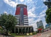 KPK Panggil Anggota DPRD Provinsi Riau Terkait Korupsi Abdul Wahid – Update 2