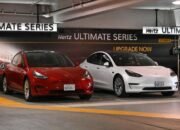 **Efek Radiasi pada Mobil Listrik: Hasil Riset ADAC Jerman**