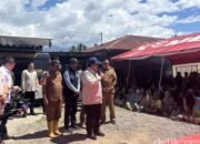 “Prabowo Janji Segera Fix Jembatan Rusak di Aceh, Dana Ada”