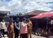 Prabowo Jamin Anggaran Bencana: Mitigasi Risiko atau Investasi yang Tepat?