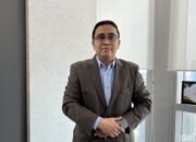 Pertamina Pastikan 90% SPBU di Aceh-Sumut Sudah Beroperasi Lagi – Update 4