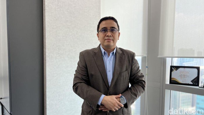 Pertamina Pastikan 90% SPBU di Aceh-Sumut Sudah Beroperasi Lagi - Update 4