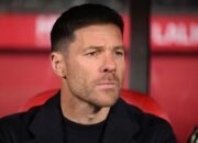 Imbang Beruntun Madrid, Apakah Ini Awal Krisis?