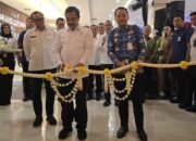 “Solusi Pemerintah: Immigration Lounge di Solo Square, Menteri Agus Beri Tuntutan Berani!”