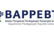 Bappebti Umumkan Penilaian Berkala Pialang Berjangka Triwulan III 2025: Perubahan Besar dalam Industri Berjangka?