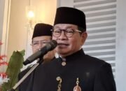 Pramono Pastikan Hadiri Undangan Reuni 212 di Monas Besok – Update 3