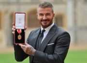 Sir Beckham: Amorim Perlahan Namun Pasti, MU Kembali Bersinar di Liga!