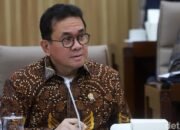 RI Mau Gertak Meksiko, Wah Ada Apa Nih? Tarif Baru atau Konflik Dagang?