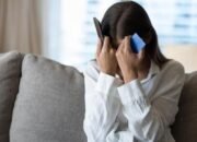 **Ini Biang Keroknya! Penipuan Online Meneror Warga, Bisakah Dihentikan?**