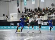 Hasil Mengejutkan Chelsea vs City: Apakah Ini Akhir dari Dominasi Manchester City?