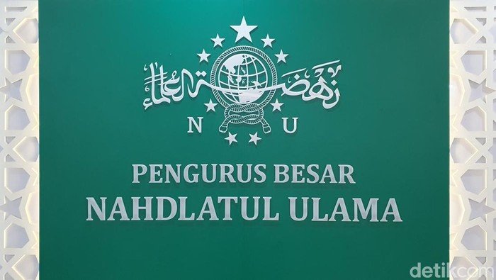 Hari Penentu PBNU: Rapat Pleno Cari Pengganti, Gelombang Perubahan Siap Menyapu