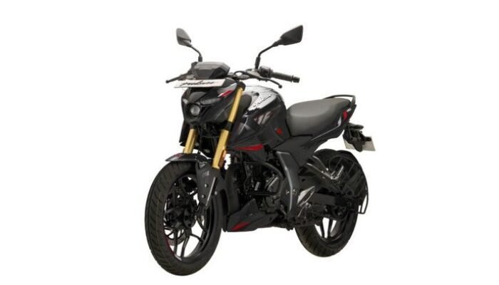 “Naked Bike Bajaj vs Yamaha MT-15: Mana yang Lebih Menjanjikan di Harga Rp 23 Jutaan?”