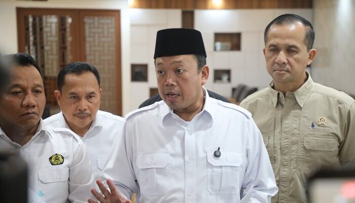 “Kebenaran Terungkap: Sertifikat Tanah Transmigran Kalsel Dipulihkan, Hak Warga Dikembalikan!”