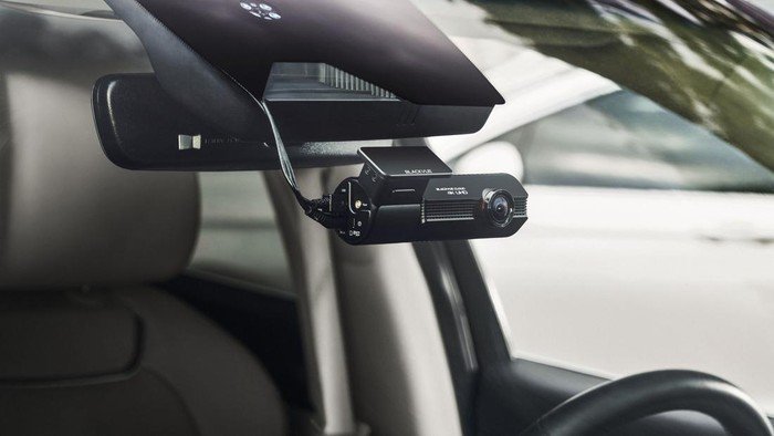 Pasang Dashcam Bikin Aki Tekor? Kenali Penyebab dan Solusinya!