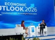 Terungkap! Rahasia Pemilihan Bos BUMN yang Jarang Diketahui