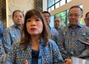 “Pesan Prabowo dan Permintaan Pengusaha ke Pemerintah: Ketegangan Industri dalam Perubahan Kebijakan”