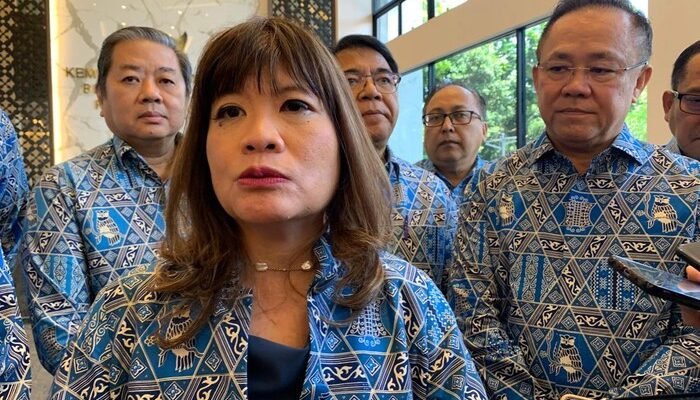 “Pesan Prabowo dan Permintaan Pengusaha ke Pemerintah: Ketegangan Industri dalam Perubahan Kebijakan”