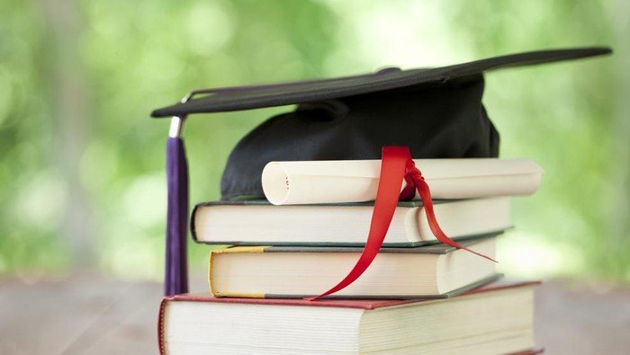 Pendaftaran KIP Kuliah 2026 Jalur SNBP, Cek Informasinya! - Update 3