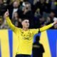 Bintang Sepak Bola Sedang Berbicara! Al Nassr Ngalah, Akan Kabulkan Permintaan Ronaldo Ini, Menjanjikan Perubahan Besar