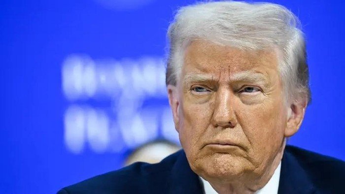 Perjalanan Trump ke Venezuela: Gebrakan Diplomasi atau Konfrontasi?