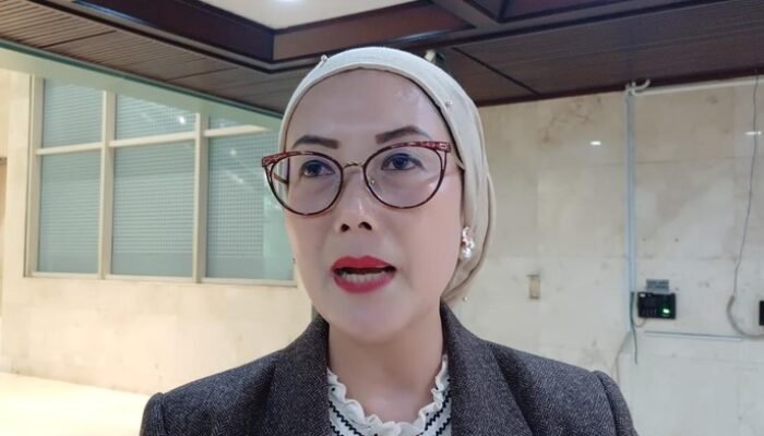 PDIP Kritik Peran Negara, Kasus Balita Surabaya Disiksa Bibi-Paman!