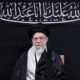 Serangan Fatal Menimpa Khamenei: Bagaimana Iran Menanggapi?