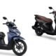 **Honda BeAT vs Yamaha Gear Ultima: Siapa yang Menang di Tahun 2026?**