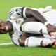 Real Madrid Keok, Sindiran Vinicius dari Lawan Bikin Heboh!