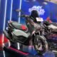 “Mau Beli Yamaha Nmax Turbo? Harga Maret 2026 dan Pilihannya Wajib Diketahui!”