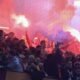 Liga Champions: Galatasaray Fans Dilarang, Apa yang Terjadi di Anfield?