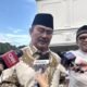 Jimly: Reformasi Polri Selesai, Prabowo Berikutnya!