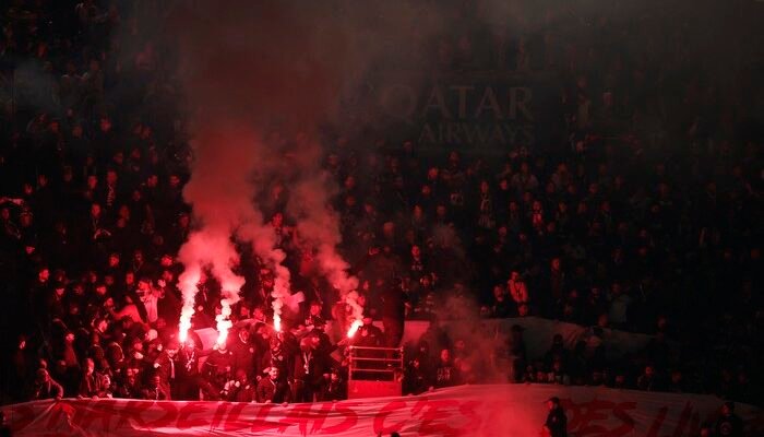 Waduh! Mason Greenwood dkk Diserang Flare, Apakah IniAwal Krisis di Tim?