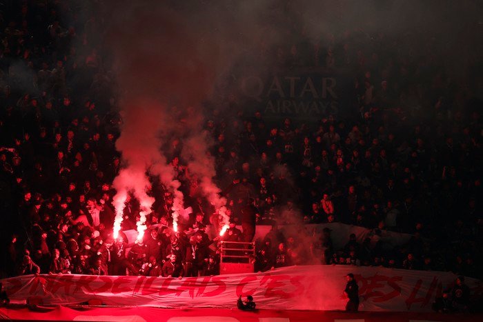 Waduh! Mason Greenwood dkk Diserang Flare, Apakah IniAwal Krisis di Tim?