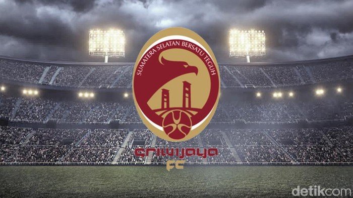 APPI Kawal Kasus Tunggakan Gaji Sriwijaya FC, Skandal Gaji Molor di Dunia Bola