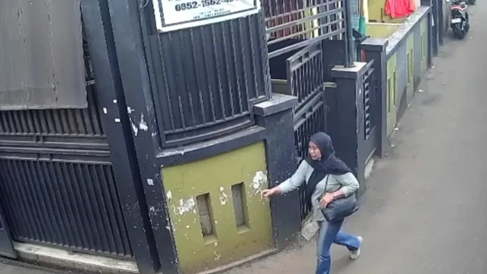 Dalih 'Teman Seperjuangan' di Balik Aksi Maling Duit Takziah: Skandal yang Goyang Kepercayaan Masyarakat!