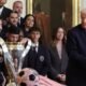 “Lionel Messi Ketemu Donald Trump di Gedung Putih: Dari Gelaran Emas ke Gedung Putih, Kisah Messi yang Mengejutkan”