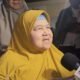 “Mamah Dedeh-Gus Miftah Terangkan Prabowo Diskusikan Perang di Luar Negeri hingga BoP”